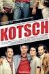 Kotsch