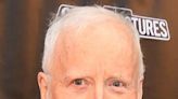 Richard Dreyfuss - Actor