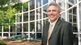 End Of An Era At Vanderbilt Owen As Dean Eric Johnson Resigns