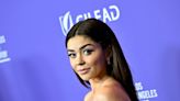 Sarah Hyland recuerda la escena más dura que grabó para 'Modern Family'