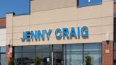 Jenny Craig to close locations as weight loss program borders bankruptcy