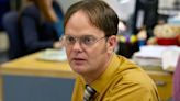 Rainn Wilson Says He Was “Mostly Unhappy” While Filming ‘The Office’: “It Wasn’t Enough”