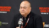 Scott Coker on ‘Pitbull’ Freire’s shot at history, Cyborg, Harrison and more after Bellator 293