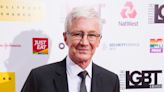 Bradley Walsh pays tribute to 'irreplaceable class act' Paul O'Grady as Blankety Blank returns to screens