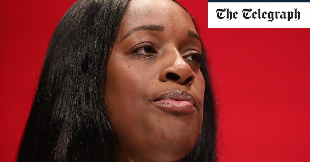 Labour restores whip to MP suspended after accusing Israel of genocide