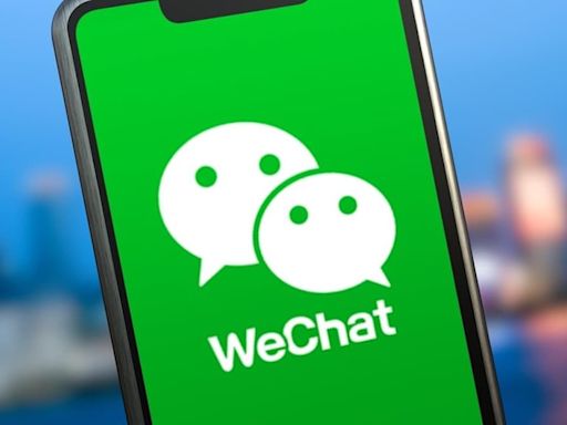 WeChat Pay HK攜手深圳Costco開市客推出港人獨家獎賞 店內消費滿¥500即減¥100 需用港幣結算付