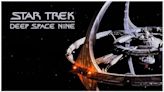 Star Trek: Deep Space Nine Season 6 Streaming: Watch & Stream Online via Paramount Plus