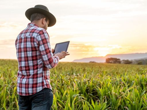 Educação na base da pirâmide do agro | Agro Estadão