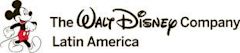 The Walt Disney Company Latin America