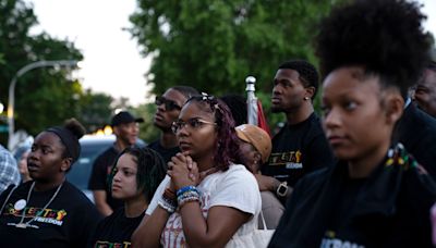 Faith leaders: We can’t let summer events distract us from violence prevention in Chicago