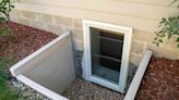 How Much Does a Basement Egress Window Really Cost?