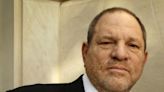 Harvey Weinstein doesn't have COVID-19, but his health is still declining in prison