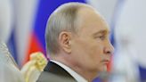 Shoigu reshuffle shows Putin 'desperation' to sustain Ukraine war, State Department says