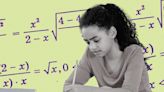 Equity Builder or Racial Barrier: Debate Rages Over Role of 8th-Grade Algebra