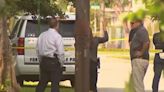 Alcalde de Fort Lauderdale y el jefe de policía denuncian tiroteos tras la muerte de un niño de 3 años