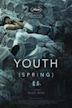 Youth (Spring)