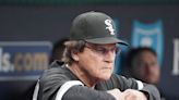 Tony La Russa on Gabe Kapler: Flag and anthem 'not appropriate places to try to voice your objections'