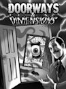 Doorways & Dimensions