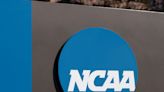 Antitrust Litigation Against NCAA Will Not Be Centralized, Panel Rules | Law.com