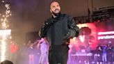 Drake Is Being Sued By Members Only For Copyright Infringement