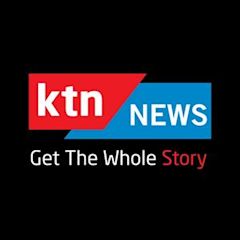 KTN News Kenya