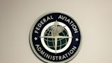 House and Senate negotiate bill to help FAA add more air traffic controllers and safety inspectors