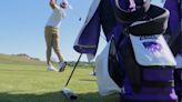 K-State men’s golf’s Schultz earns NCAA Regional bid