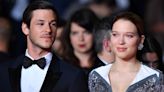 Léa Seydoux Reveals 'Very Kind' Last Message She Got from Costar Gaspard Ulliel Before His Death at 37