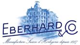 Eberhard