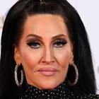 Michelle Visage