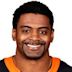 Karlos Dansby