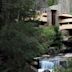 Fallingwater