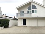 5211 Seabreeze Way, Oxnard CA 93035