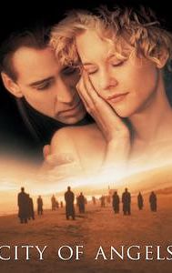 City of Angels (film)