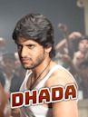 Dhada