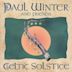 Celtic Solstice