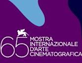 65th Venice International Film Festival