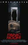 Panic Room