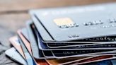 Airline credit-card reward programs in regulators’ crosshairs