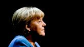 El TC considera que Merkel violó la neutralidad en perjuicio de la ultraderecha