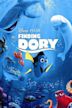 Finding Dory