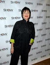 Chita Rivera