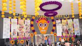 Prevén derrama económica de 160 mdp por "Tlaxcala la Feria de Ferias 2024"; se fortalecerán valores de identidad cultural tlaxcalteca: LCC - Tlaxcala