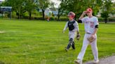 Bryant commit Ian Carter strikes out 9 in shutout win for Milford baseball over Billerica