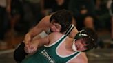 Section 9 Duals wrestling: Port Jervis wins D2 title; top D1 seed Minisink to semifinals