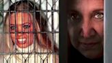 Quién fue ‘La Narcosatánica’, la mujer que Paola Durante conoció en la cárcel