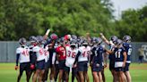 DeMeco Ryans’ advice to Texans’ rookie class: 'Kick back and have fun’ | SportsTalk 790