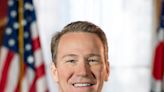 Asian American leader: There's 'no excuse' for coronavirus term Ohio Lt. Gov. Jon Husted used in tweet