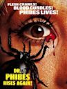 Dr. Phibes Rises Again