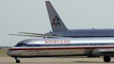 Black men who were asked to leave American Airlines flight sue for discrimination
